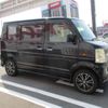 suzuki every-wagon 2010 CFJ1684680 image 26