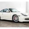 porsche 911 1999 -PORSCHE--Porsche 911 GF-99663--WP0ZZZ99ZYS690684---PORSCHE--Porsche 911 GF-99663--WP0ZZZ99ZYS690684- image 6