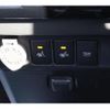 daihatsu thor 2024 -DAIHATSU--Thor 5BA-M910S--M910S-1002***---DAIHATSU--Thor 5BA-M910S--M910S-1002***- image 7