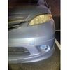 honda elysion 2004 -HONDA--Elysion DBA-RR3--RR3-1005606---HONDA--Elysion DBA-RR3--RR3-1005606- image 4