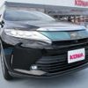 toyota harrier 2018 quick_quick_DBA-ZSU60W_ASU60-0145781 image 1