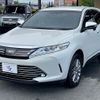 toyota harrier 2019 quick_quick_DBA-ZSU60W_ZSU60-0170853 image 15