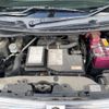 suzuki wagon-r-stingray 2013 quick_quick_MH34S_728415 image 8
