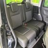 mazda flair-wagon 2022 quick_quick_MM53S_MM53S-733013 image 10