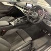 audi a5 2019 CFJ1608123 image 12