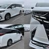 toyota alphard 2024 quick_quick_3BA-AGH40W_AGH40-0012810 image 4