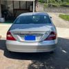mercedes-benz cls-class 2006 -MERCEDES-BENZ--Benz CLS DBA-219356C--WDD2193561A055610---MERCEDES-BENZ--Benz CLS DBA-219356C--WDD2193561A055610- image 3