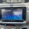 toyota sienta 2011 -TOYOTA--Sienta DBA-NCP81G--NCP81-5144325---TOYOTA--Sienta DBA-NCP81G--NCP81-5144325- image 14