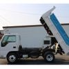 isuzu elf-truck 2012 GOO_NET_EXCHANGE_0230013A30250702W002 image 40