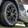 subaru forester 2024 quick_quick_4BA-SK5_SK5-067345 image 19