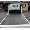 isuzu elf-truck 2020 GOO_NET_EXCHANGE_0230013A30250531W003 image 34