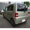 daihatsu move-conte 2010 CFJ1505544 image 7
