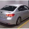 subaru legacy-b4 2011 CFJ1726411 image 5