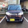 honda n-box-slash 2015 -HONDA--N BOX SLASH JF2--9001271---HONDA--N BOX SLASH JF2--9001271- image 16