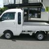 daihatsu hijet-truck 2022 -DAIHATSU--Hijet Truck S510P--0454876---DAIHATSU--Hijet Truck S510P--0454876- image 8