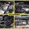 daihatsu cast 2016 -DAIHATSU--Cast DBA-LA250S--LA250S-0070017---DAIHATSU--Cast DBA-LA250S--LA250S-0070017- image 7