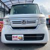 honda n-box 2021 -HONDA--N BOX JF3--5045971---HONDA--N BOX JF3--5045971- image 17