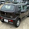 suzuki alto 2021 quick_quick_5BA-HA36S_HA36S-617255 image 3