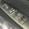 honda n-box 2012 CFJ1545195 image 7