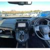 honda cr-v 2018 -HONDA--CR-V DBA-RW2--RW2-1000754---HONDA--CR-V DBA-RW2--RW2-1000754- image 4