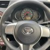 toyota vitz 2013 -TOYOTA--Vitz DBA-NSP130--NSP130-2112214---TOYOTA--Vitz DBA-NSP130--NSP130-2112214- image 16
