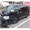 toyota hiace-wagon 2011 GOO_JP_700102067530240920006 image 1