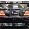 toyota chaser 1997 -トヨタ 【京都 330そ5476】--ﾁｪｲｻｰ JZX100--JZX100-0082449---トヨタ 【京都 330そ5476】--ﾁｪｲｻｰ JZX100--JZX100-0082449- image 10