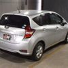 nissan note 2019 -NISSAN 【福岡 503ﾓ8651】--Note HE12--HE12-271063---NISSAN 【福岡 503ﾓ8651】--Note HE12--HE12-271063- image 6