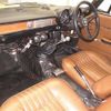 alfa-romeo gt 1991 -ALFA ROMEO--Alfa Romeo GT 10531-R1253312---ALFA ROMEO--Alfa Romeo GT 10531-R1253312- image 5