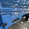honda acty-truck 2000 -HONDA 【新潟 400ﾈ7044】--Acty Truck HA7--1111861---HONDA 【新潟 400ﾈ7044】--Acty Truck HA7--1111861- image 15