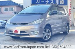 toyota estima 2005 -TOYOTA--Estima T/L DBA-ACR30W--ACR30-7039356---TOYOTA--Estima T/L DBA-ACR30W--ACR30-7039356-