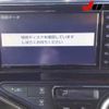 toyota aqua 2018 -TOYOTA--AQUA NHP10-2591313---TOYOTA--AQUA NHP10-2591313- image 12