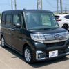 daihatsu tanto 2018 quick_quick_DBA-LA600S_LA600S-0618287 image 4