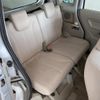 suzuki spacia 2013 quick_quick_DBA-MK32S_MK32S-122148 image 13
