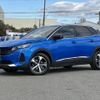 peugeot 3008 2023 -PEUGEOT--Peugeot 3008 5BA-P845G06--VF3M45GFUNS159276---PEUGEOT--Peugeot 3008 5BA-P845G06--VF3M45GFUNS159276- image 1