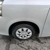 toyota voxy 2011 -TOYOTA--Voxy DBA-ZRR70G--ZRR70-0412286---TOYOTA--Voxy DBA-ZRR70G--ZRR70-0412286- image 15