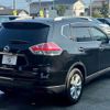 nissan x-trail 2015 -NISSAN--X-Trail DBA-NT32--NT32-040688---NISSAN--X-Trail DBA-NT32--NT32-040688- image 14