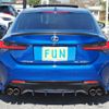 lexus rc 2020 CFJ1728937 image 7