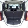 honda n-box 2024 CFJ1652436 image 12
