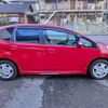 honda fit-hybrid 2010 CFJ1858092 image 17