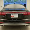 audi a8 2019 quick_quick_AAA-F8CXYL_WAUZZZF82KN006951 image 4