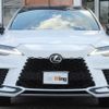 lexus rx 2023 quick_quick_5AA-TALH17_TALH17-1003846 image 2