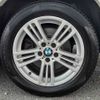 bmw x3 2013 CFJ1711532 image 13