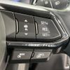 mazda cx-8 2018 quick_quick_KG2P_KG2P-116473 image 6