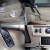 toyota land-cruiser-prado 2020 -TOYOTA--Land Cruiser Prado LDA-GDJ150W--GDJ150-0047020---TOYOTA--Land Cruiser Prado LDA-GDJ150W--GDJ150-0047020- image 9