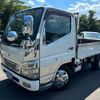 mitsubishi-fuso canter 2005 GOO_NET_EXCHANGE_0910229A30240705W001 image 39