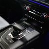 audi sq5 2020 CFJ1699108 image 5