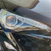 toyota 86 2013 quick_quick_ZN6_ZN6-038590 image 16