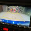 subaru brz 2017 CFJ1618212 image 4