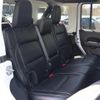chrysler jeep-wrangler 2021 -CHRYSLER--Jeep Wrangler 3BA-JL20L--1C4HJXLN8MW753939---CHRYSLER--Jeep Wrangler 3BA-JL20L--1C4HJXLN8MW753939- image 19